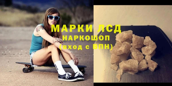 крисы Богородицк