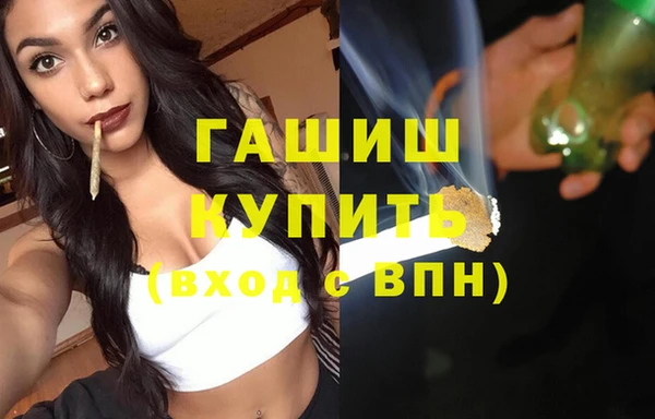 дживик Бородино
