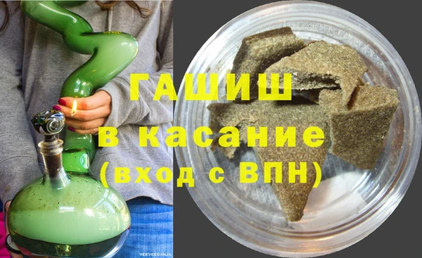 дживик Бородино