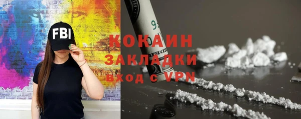 бошки Белокуриха
