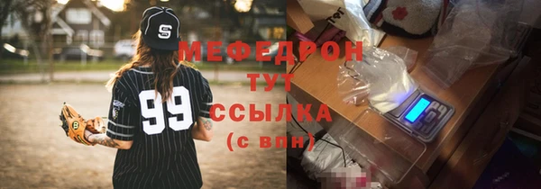 гидра Богданович