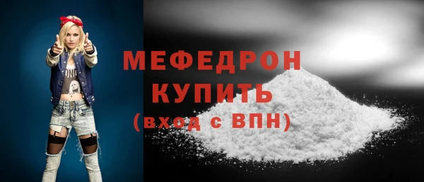 гидра Богданович