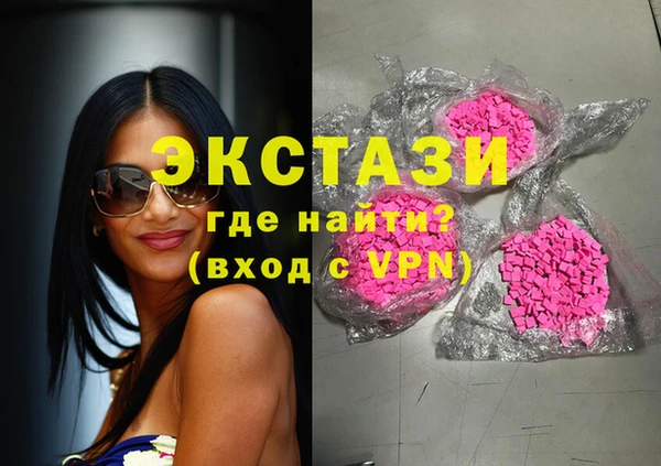крисы Богородицк