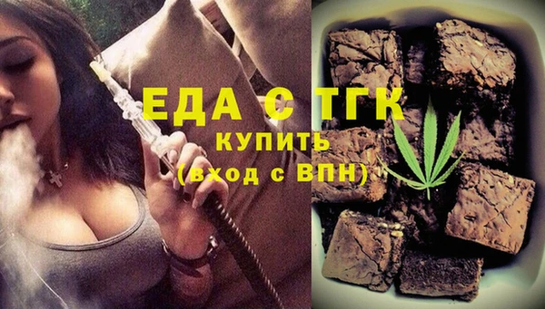 дживик Бородино
