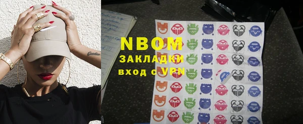 дживик Бородино