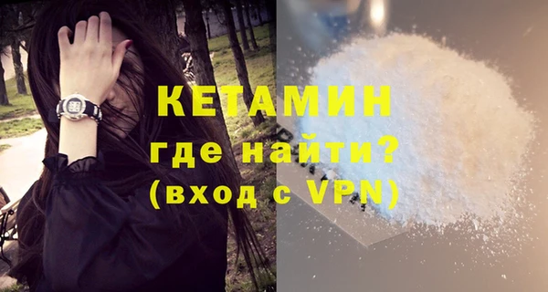крисы Богородицк